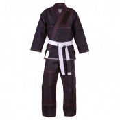 Judo Uniforms